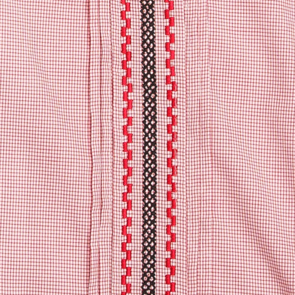 Guns_Up_Game_Day_Guayabera_Mexican_Shirt_for_Men