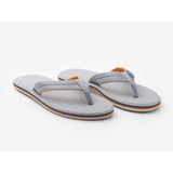 Hari_Mari_Dunes_Gray