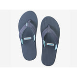 Hari_Mari_Dunes_Navy