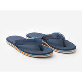 Hari_Mari_Dunes_Navy