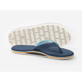 Hari_Mari_Dunes_Navy
