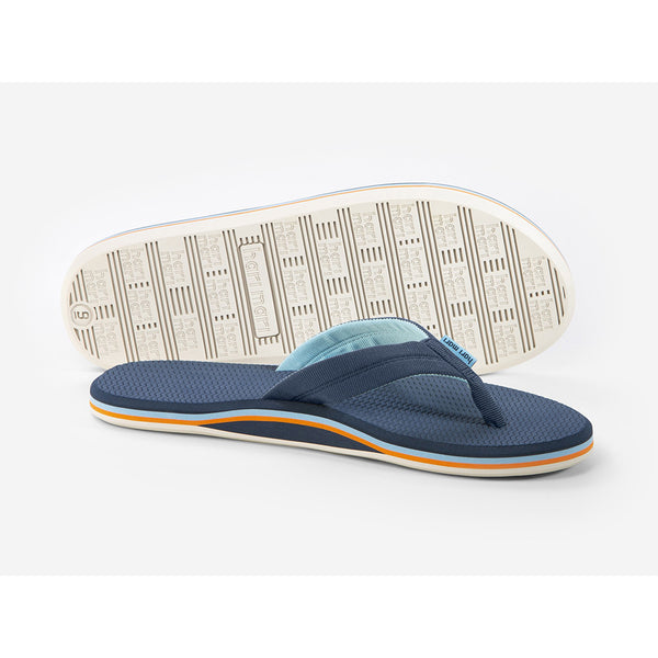 Hari_Mari_Dunes_Navy