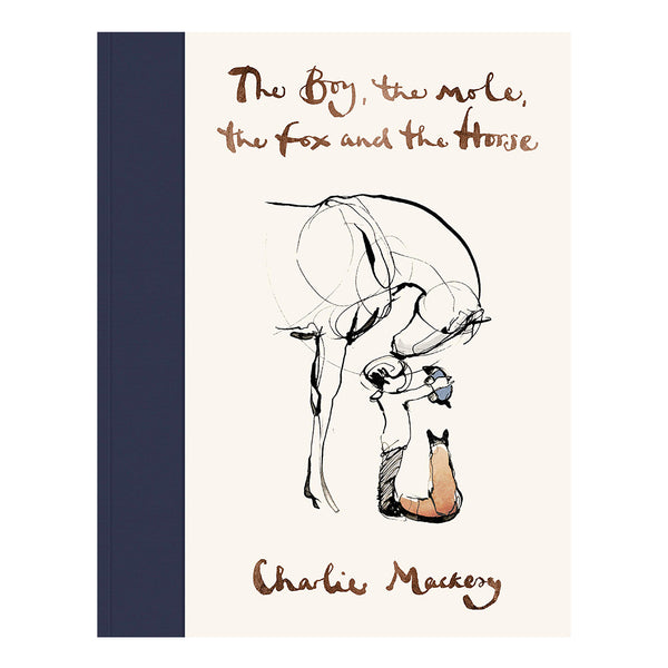 Harper_Collins_The_Boy_The_Mole_The_Fox_and_The_Horse