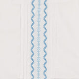 Havana_Hemingway_Guayabera_Blue_Mexican_Shirt_for_Men
