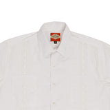 Havana_Hemingway_Guayabera_White_Mexican_Shirt_for_Men