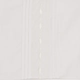 Havana_Hemingway_Guayabera_White_Mexican_Shirt_for_Men
