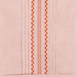 Hook_Em_Game_Day_Guayabera_Mens_Mexican_Shirt_for_Men