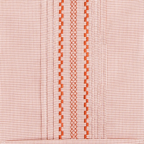 Hook_Em_Game_Day_Guayabera_Mens_Mexican_Shirt_for_Men