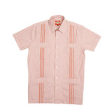 Hook_Em_Game_Day_Guayabera_Mens_Mexican_Shirt_for_Men