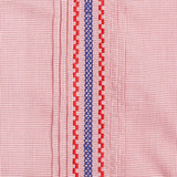 Hotty_Toddy_Game_Day_Guayabera_Mens_Mexican_Shirt_for_Men