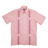 Hotty_Toddy_Game_Day_Guayabera_Mens_Mexican_Shirt_for_Men