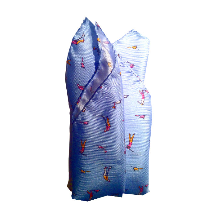 LazyJack_Press_Foreplay_Pocket_Square