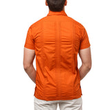 Longhorn_Game_Day_Guayabera_Mens_Mexican_Shirt_for_Men