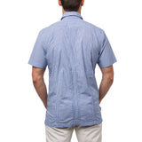 Monterey_Hemingway_Guayabera_Royal_Mexican_Shirt_for_Men