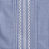 Monterey_Hemingway_Guayabera_Royal_Mexican_Shirt_for_Men