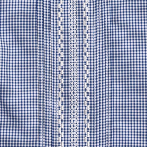 Monterey_Hemingway_Guayabera_Royal_Mexican_Shirt_for_Men