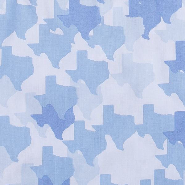 Old_Tejas_Camo_Filed_Shirt_Blue