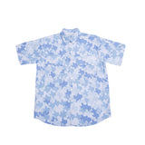 Old_Tejas_Camo_Filed_Shirt_Blue
