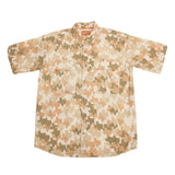 Old_Tejas_Camo_Filed_Shirt_Tan