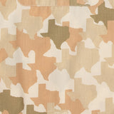 Old_Tejas_Camo_Filed_Shirt_Tan