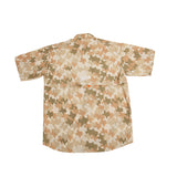 Old_Tejas_Camo_Filed_Shirt_Tan