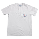 Paris_Texas_Apparel_Co_Pocket_Tshirt_Front_White