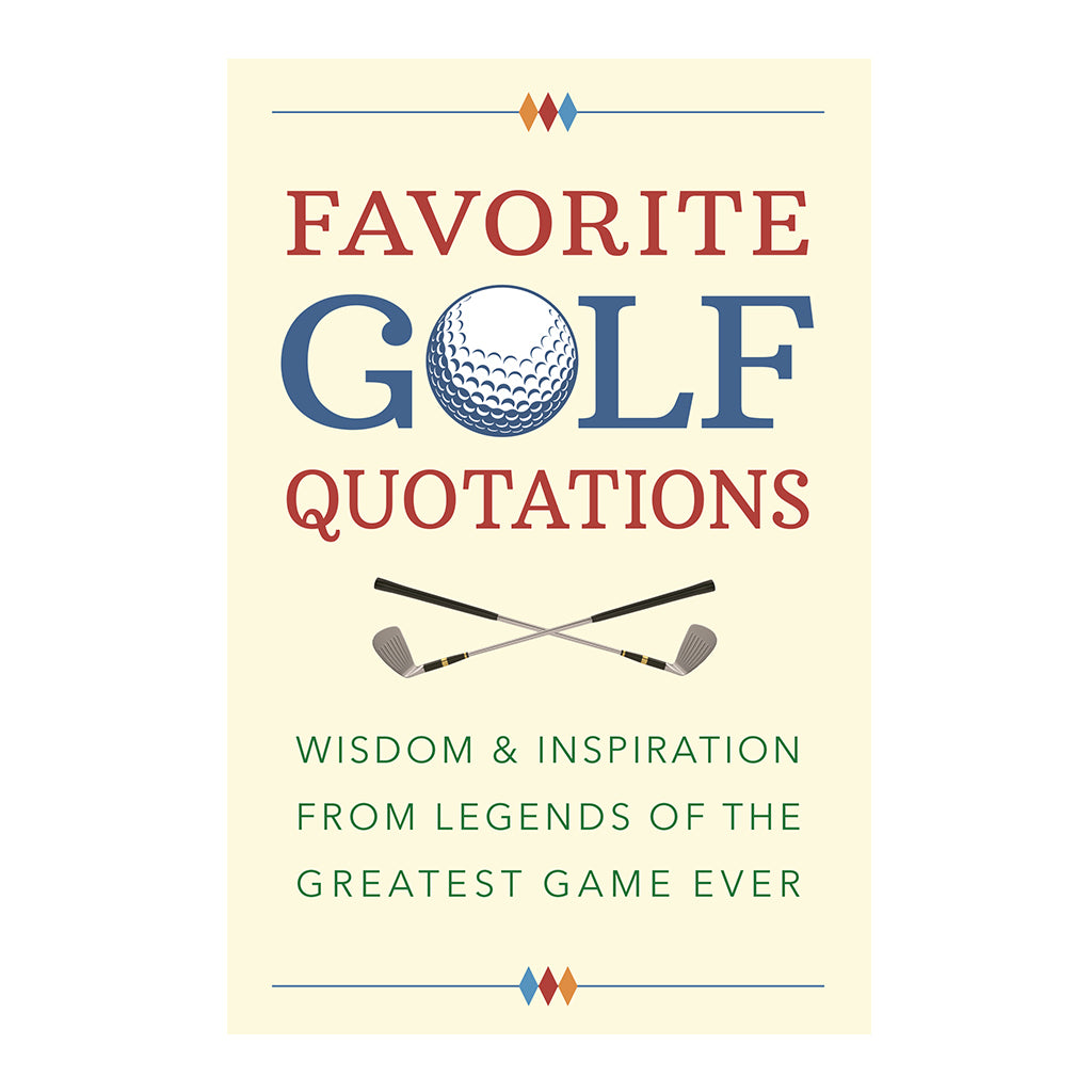 Penguin_Random_House_Favorite_Golf_Quotations_by_Jackie_Corley