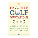 Penguin_Random_House_Favorite_Golf_Quotations_by_Jackie_Corley