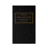 Stuff Every Graduate Should Know by Alyssa Favreau