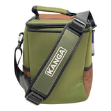 6/12-Pack Pouch - Woody
