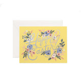 Rifle_Paper_Co_Sunshine_Easter_Card