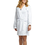 Royal_Highnies_Ladies_Robe