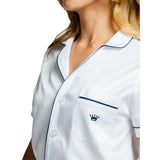 Royal_Highnies_Ladies_Shirt