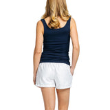 Royal Highnies Ladies Tank
