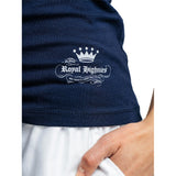Royal Highnies Ladies Tank