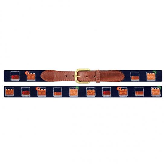 Smathers_and_Branson_Bourbon_Five_Ways_Needlepoint_Belt
