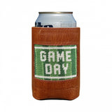 Smathers_and_Branson_Game_Day_Needlepoint_Can_Cooler