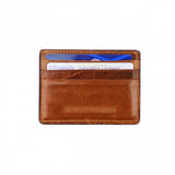 Smathers_and_Branson_Georgia_Needlepoint_Card_Wallet_Red