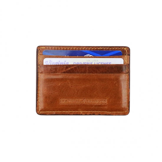 Smathers_and_Branson_Georgia_Needlepoint_Card_Wallet_Red