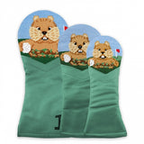 Smathers_and_Branson_Gopher_Golf_Needlepoint_Headcover