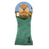 Smathers_and_Branson_Gopher_Golf_Needlepoint_Headcover_Driver