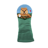 Smathers_and_Branson_Gopher_Golf_Needlepoint_Headcover_Fairway_Wood