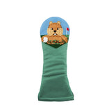 Smathers_and_Branson_Gopher_Golf_Needlepoint_Headcover_Driver