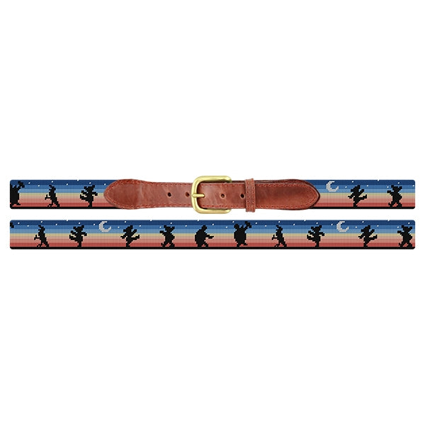 Smathers_and_Branson_Grateful_Dead_Moondance_Needlepoint_Belt