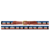 Smathers_and_Branson_Grateful_Dead_Moondance_Needlepoint_Belt