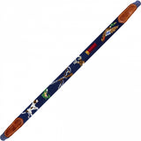 Smathers_and_Branson_Southern_Sportsman_Needlepoint_Sunglass_Straps