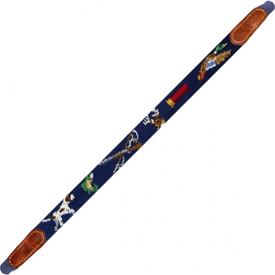 Smathers_and_Branson_Southern_Sportsman_Needlepoint_Sunglass_Straps