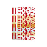 Sort_of_Cool_Texas_Etcetera_Print