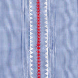 Star_Spangled_Boys_Guayabera_Mexican_Shirt_for_Men