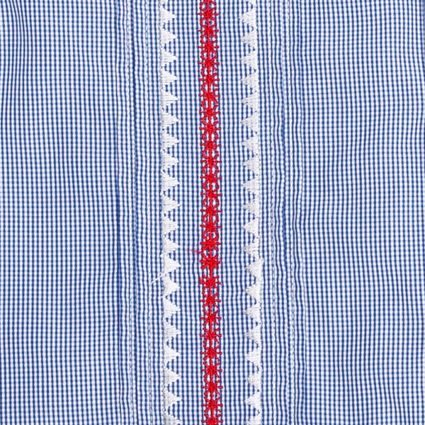 Star_Spangled_Boys_Guayabera_Mexican_Shirt_for_Men
